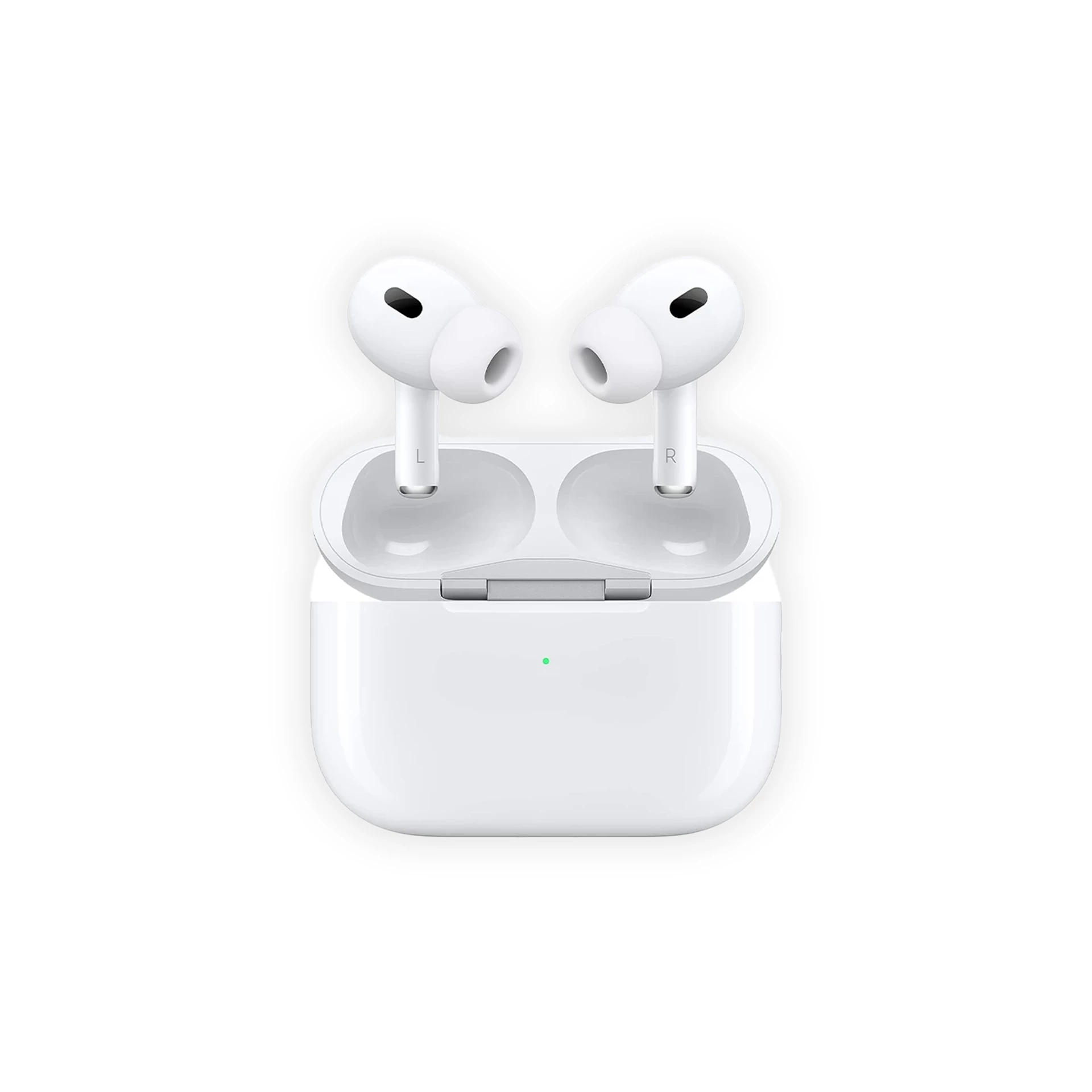 هدفون و هندزفری