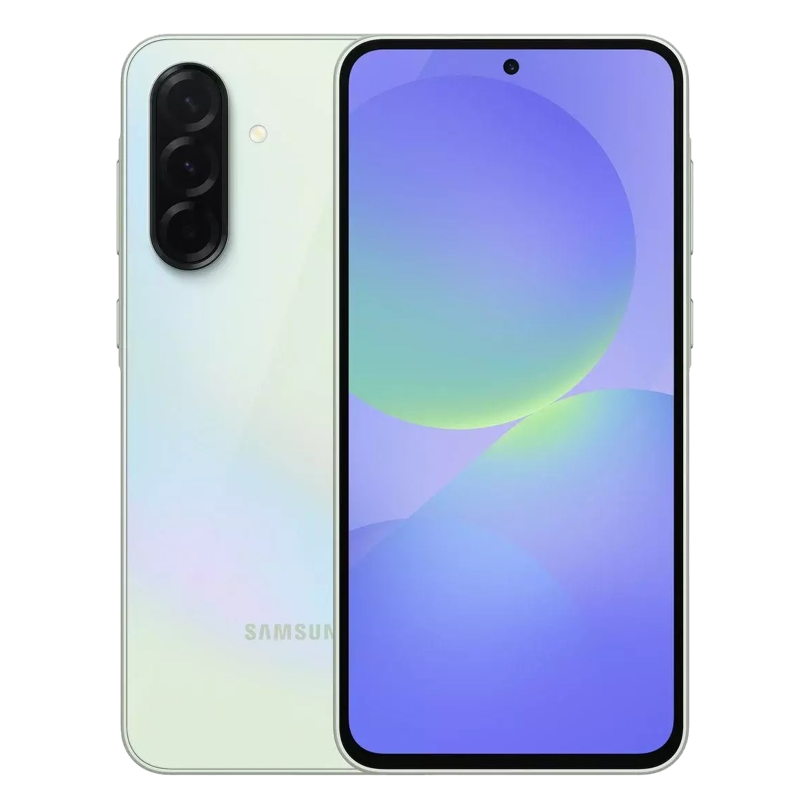 گوشی سامسونگ گلکسی A36 ظرفیت 256GB رم 12GB - ویتنام