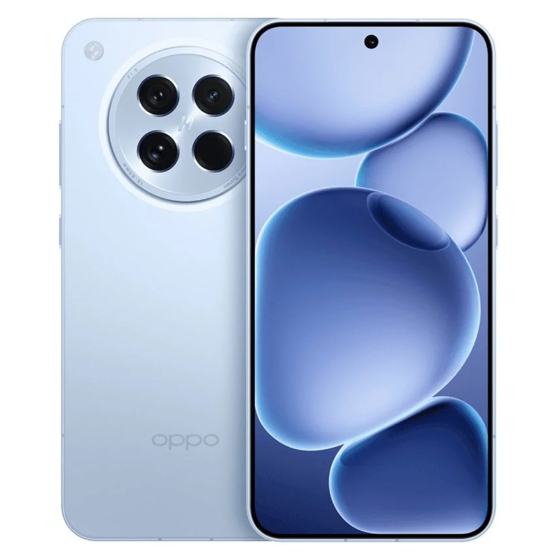 گوشی اوپو فایند X8s ظرفیت 256GB رم 12GB