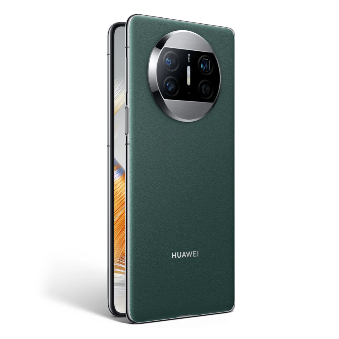 گوشی هواوی میت X3 ظرفیت 1TB رم 12GB