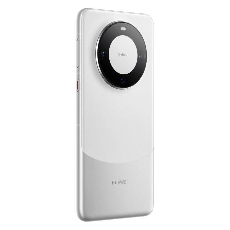 گوشی هواوی میت 60 پرو ظرفیت 1TB رم 12GB