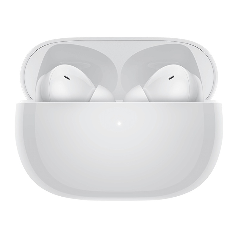 هندزفری بلوتوثی شیائومی ردمی بادز 4 پرو