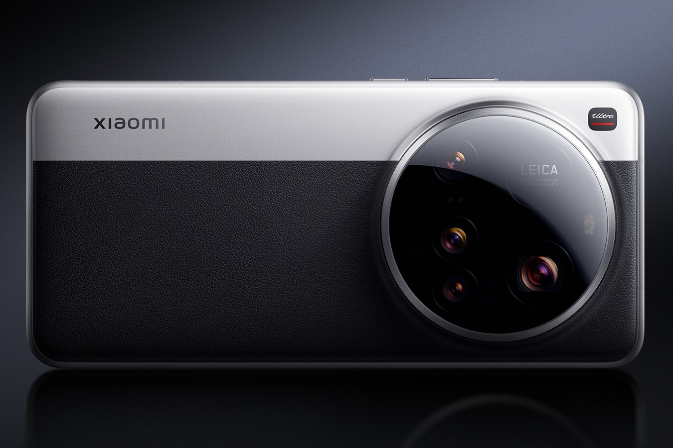 گوشی شیائومی 15 اولترا ظرفیت 256GB رم 12GB