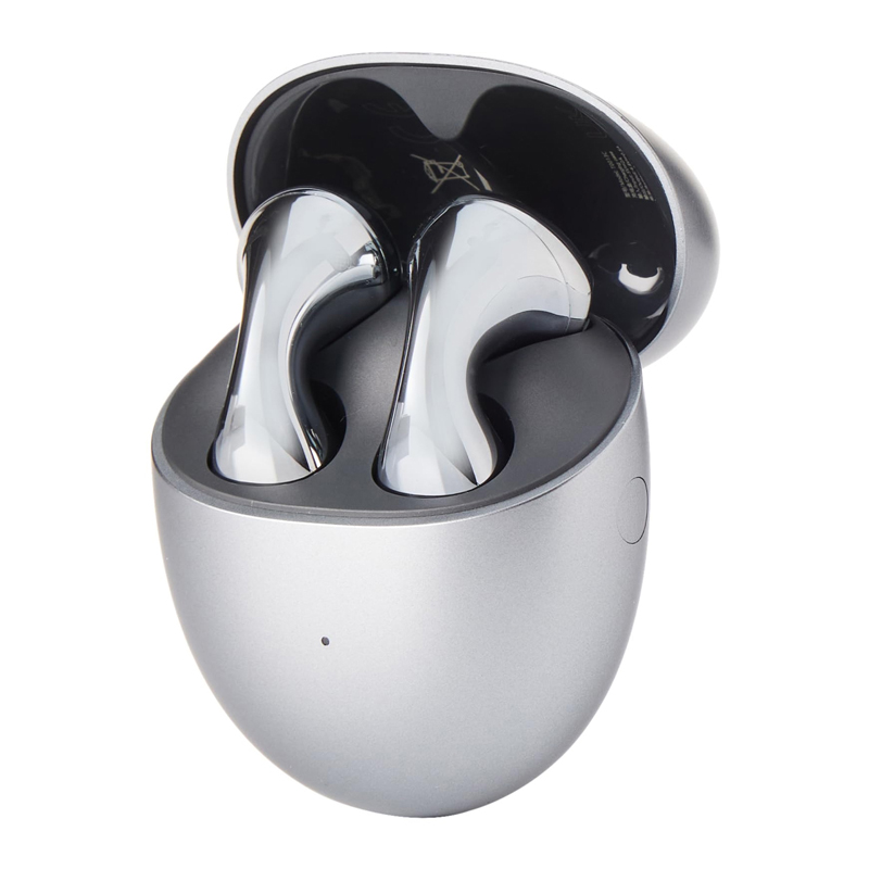 هندزفری بلوتوثی هوآوی مدل FreeBuds 5