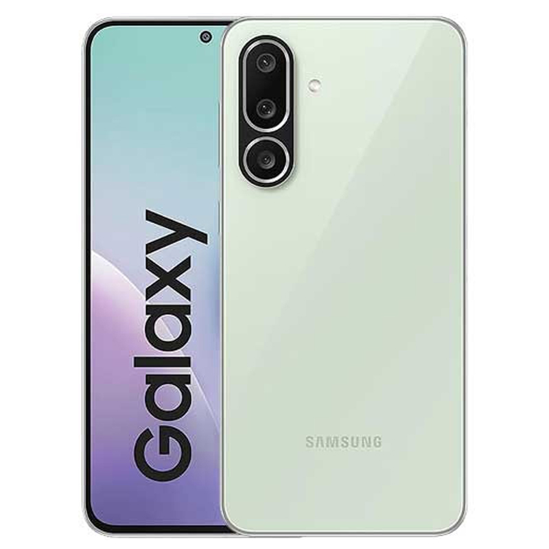 گوشی سامسونگ گلکسی F56 ظرفیت 256GB رم 8GB