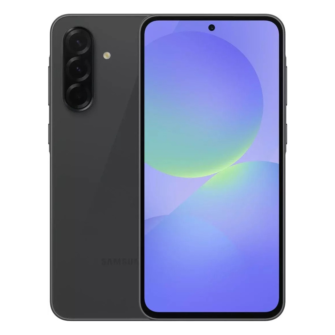 گوشی سامسونگ گلکسی A36 ظرفیت 256GB رم 8GB - ویتنام