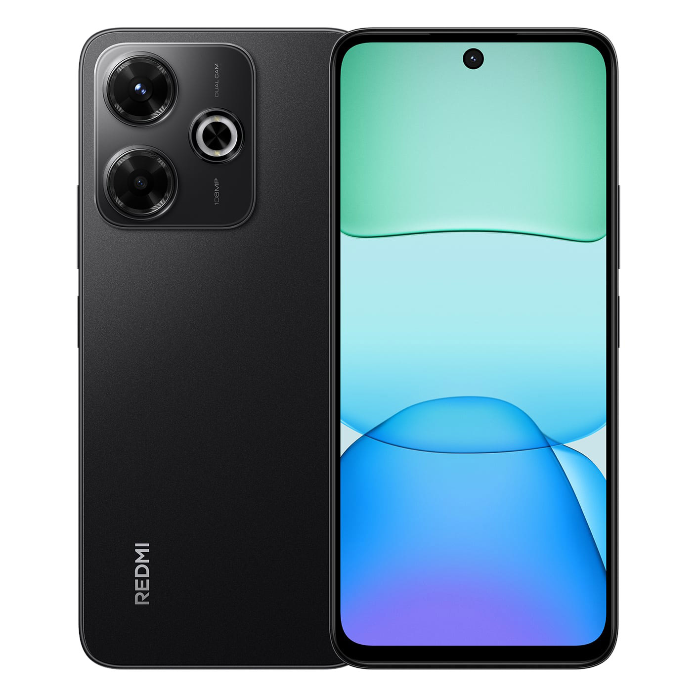 شیائومی ردمی 13x ظرفیت 256GB رم 8GB