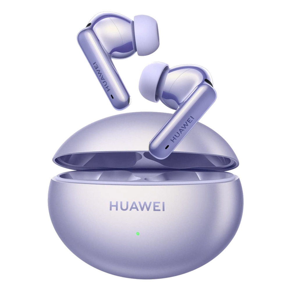 هندزفری بلوتوثی هواوی مدل FreeBuds 6i T0019