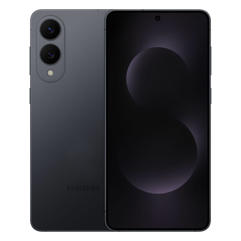 گوشی سامسونگ گلکسی S25 Edge ظرفیت 256GB رم 12GB