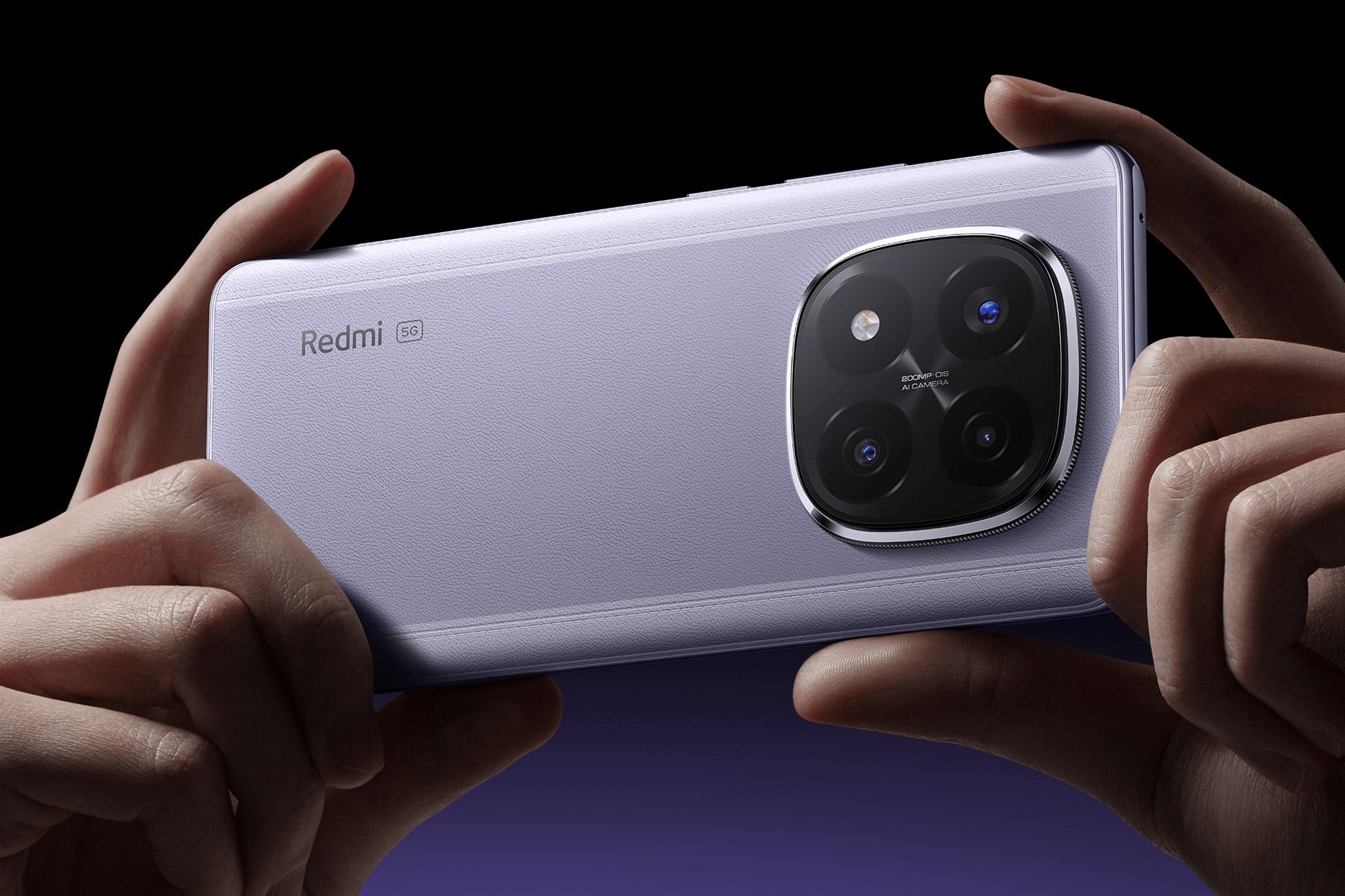 گوشی شیائومی ردمی نوت 14 پرو پلاس 5G نسخه گلوبال ظرفیت 256GB رم 8GB