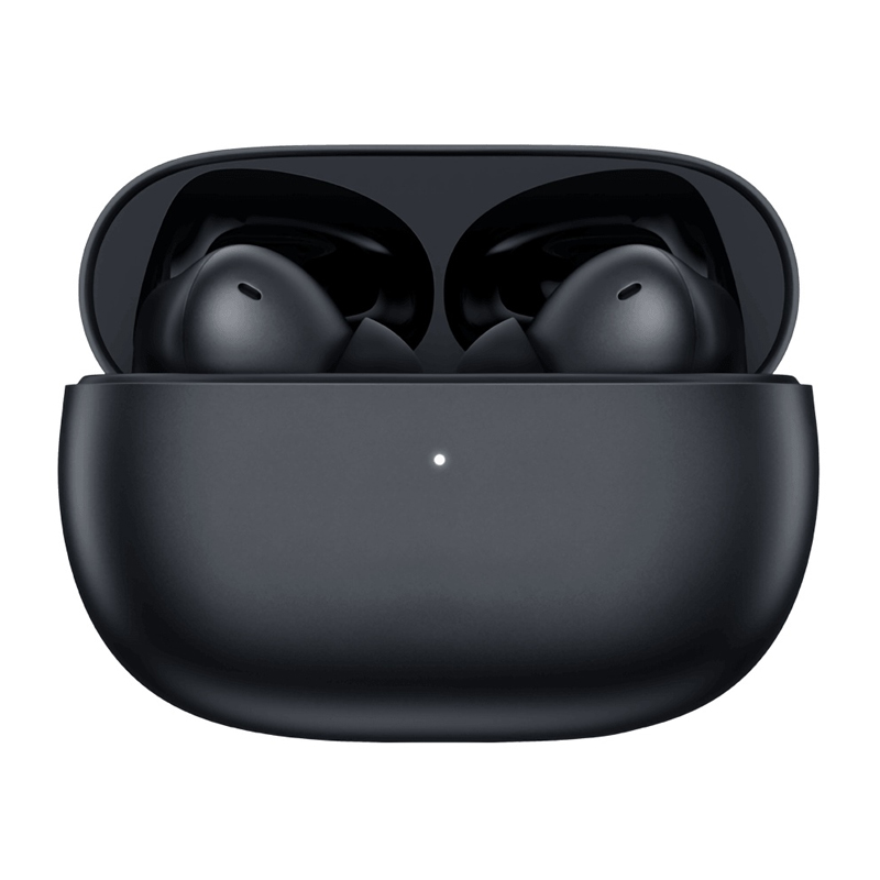 هندزفری بلوتوثی شیائومی ردمی بادز 4 پرو