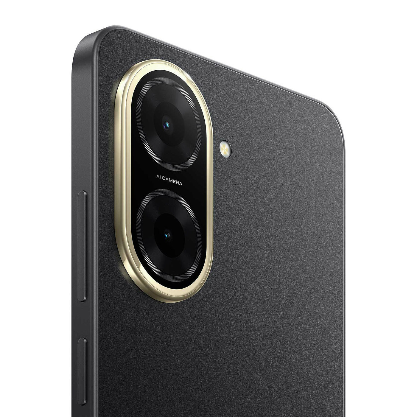 گوشی شیائومی ردمی A5 4G ظرفیت 64GB رم 3GB