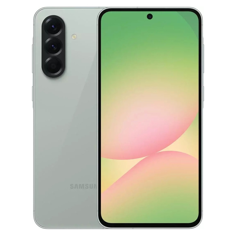 گوشی سامسونگ گلکسی A56 ظرفیت 256GB رم 12GB - ویتنام