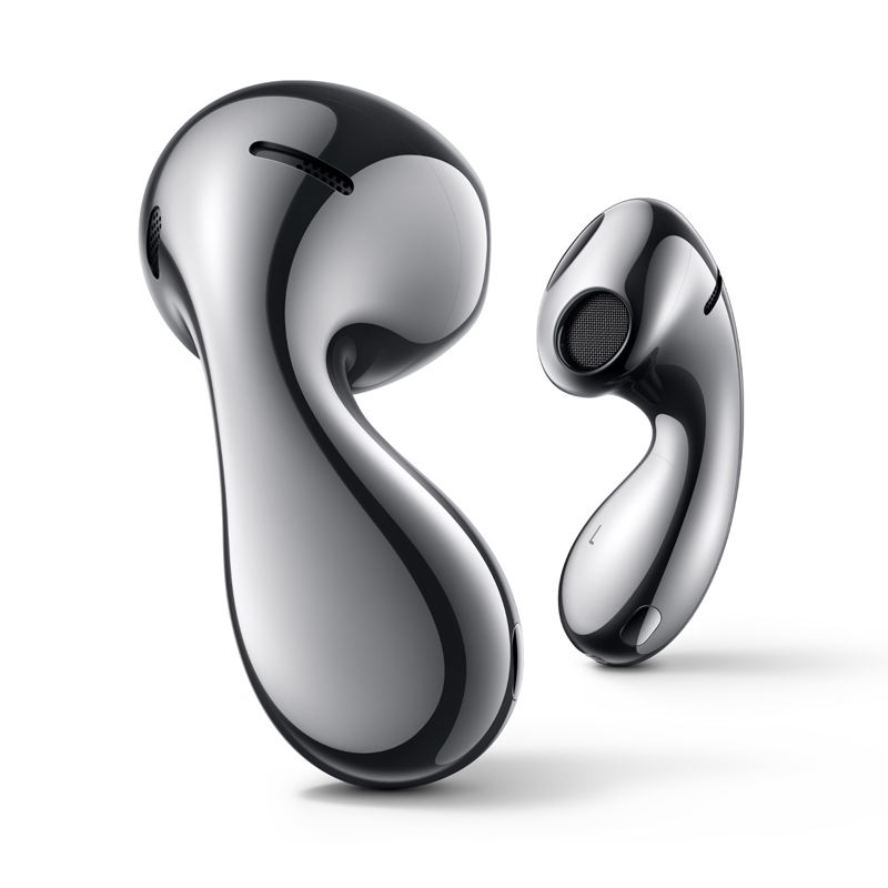 هندزفری بلوتوثی هوآوی مدل FreeBuds 5