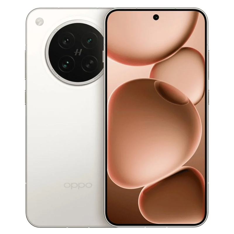 گوشی اوپو فایند X8s ظرفیت 1TB رم 16GB