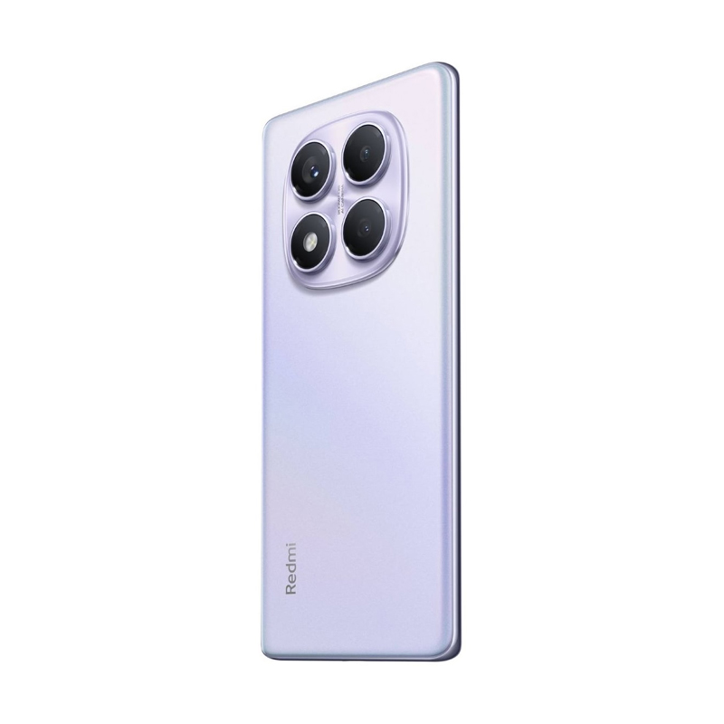 گوشی شیائومی ردمی نوت 14 پرو 4G نسخه گلوبال ظرفیت 256GB رم 12GB