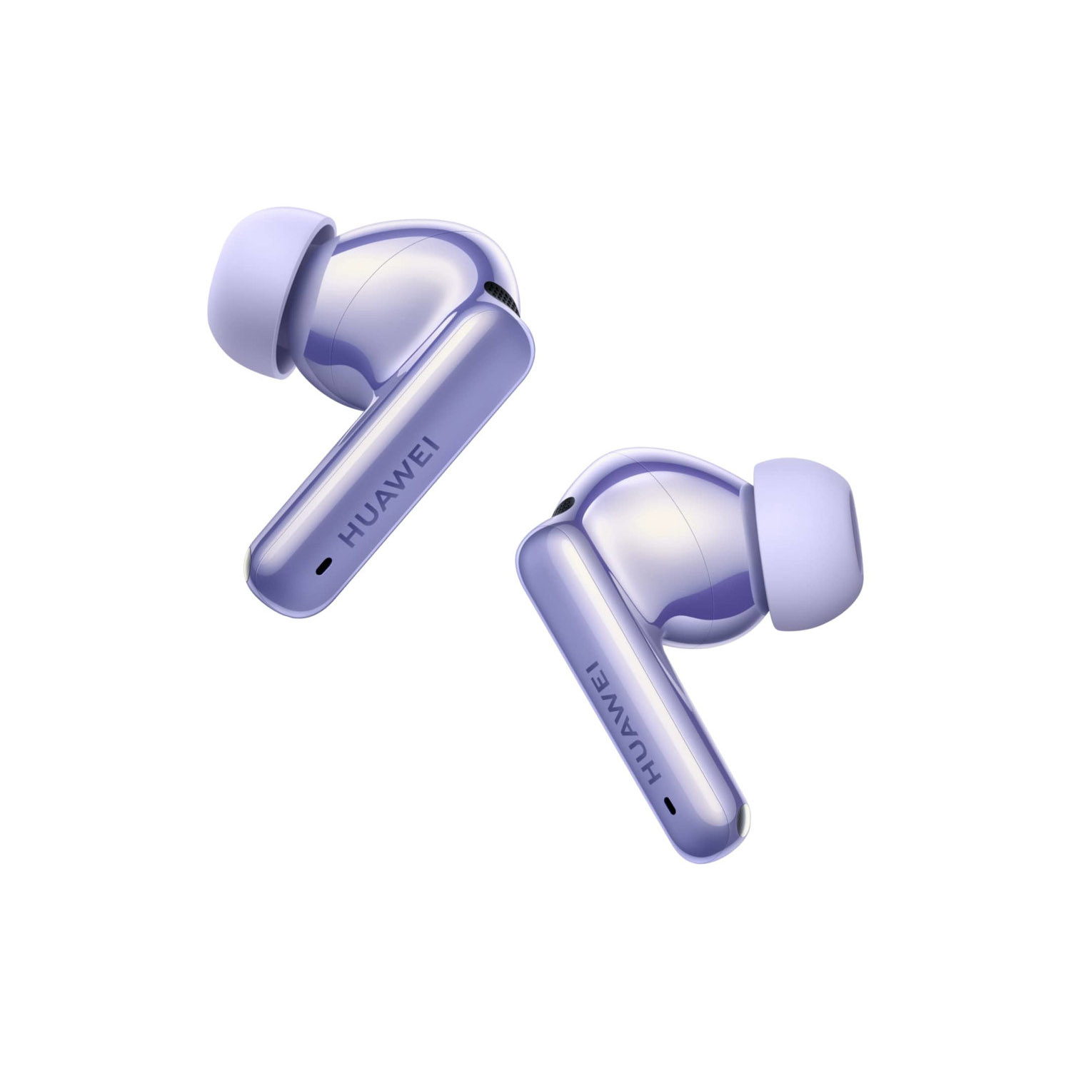 هندزفری بلوتوثی هواوی مدل FreeBuds 6i T0019