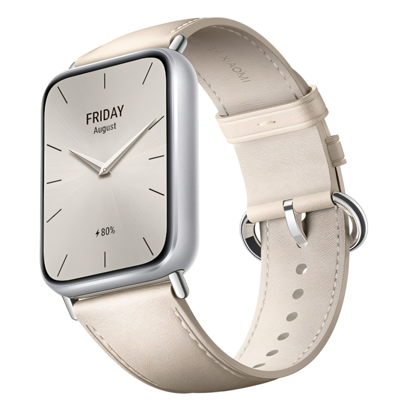 ساعت هوشمند شیائومی بند 9 پرو