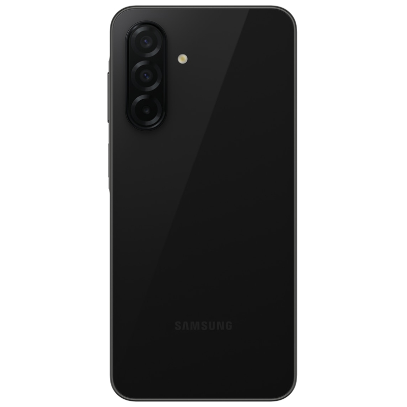 گوشی سامسونگ گلکسی A26 ظرفیت 256GB رم 8GB - ویتنام