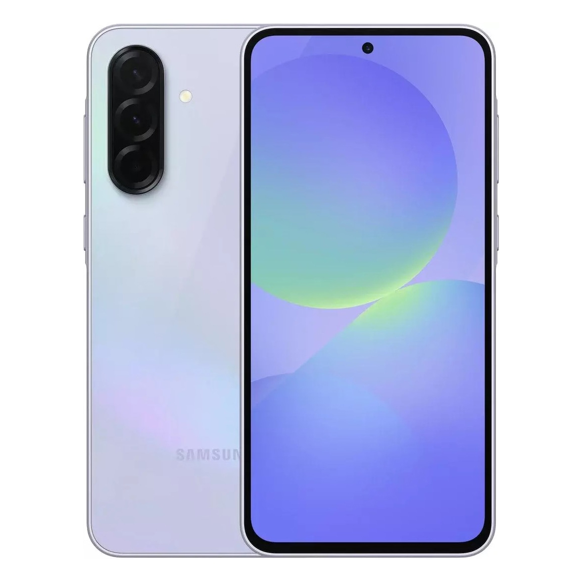 گوشی سامسونگ گلکسی A36 ظرفیت 256GB رم 12GB - ویتنام