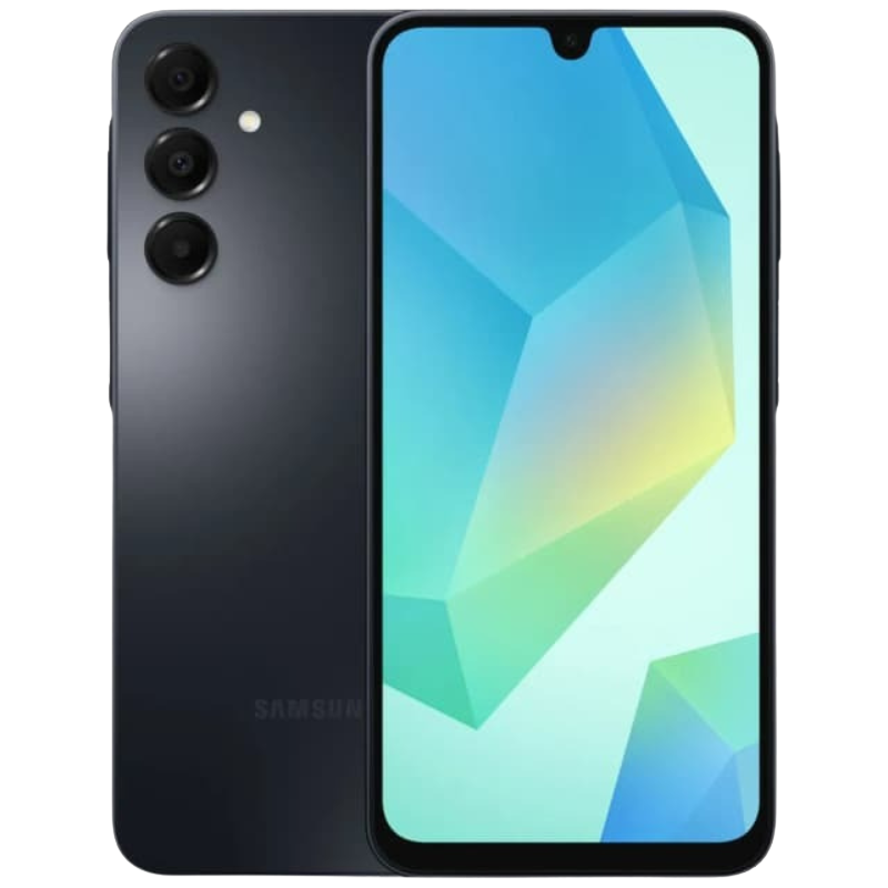سامسونگ گلکسی A16 4G-ویتنام ظرفیت 128GB رم 6GB