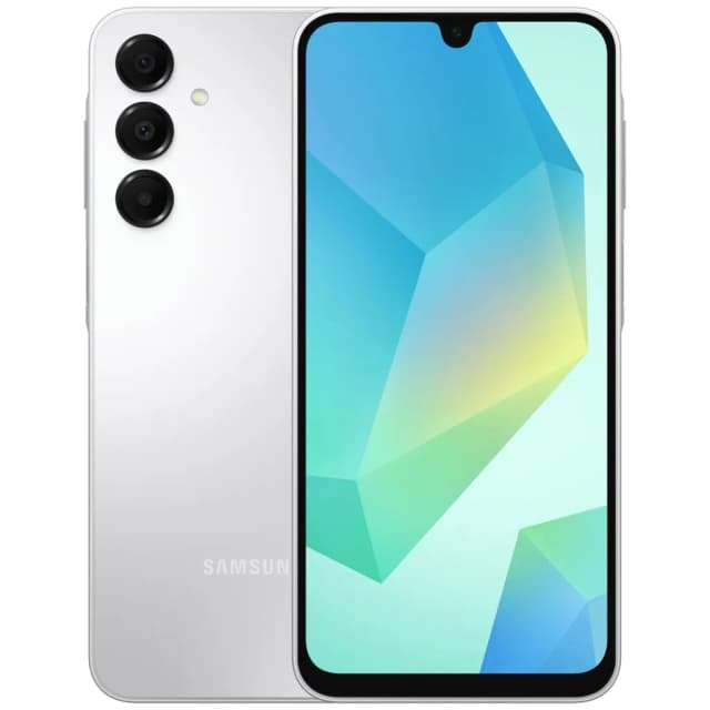 سامسونگ گلکسی A16 4G-ویتنام ظرفیت 256GB رم 6GB