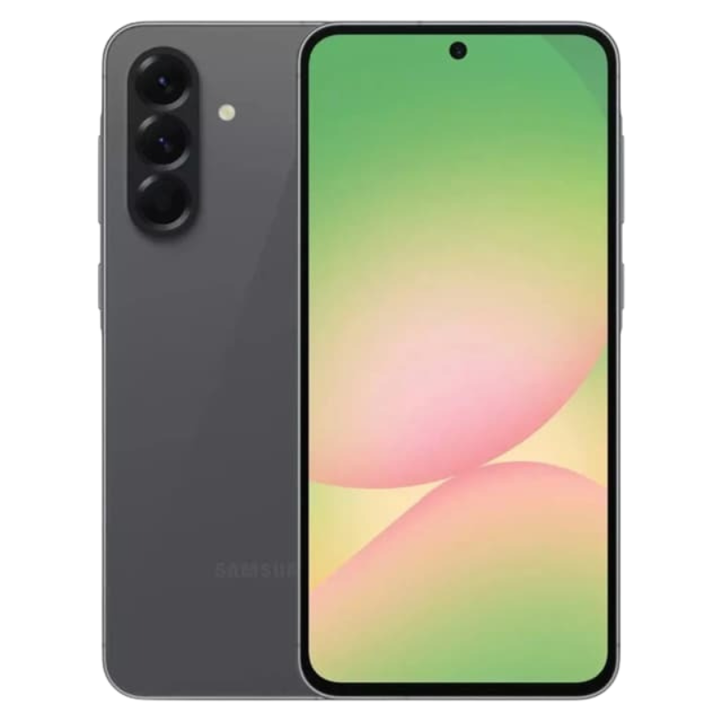 گوشی سامسونگ گلکسی A56 ظرفیت 256GB رم 12GB - ویتنام
