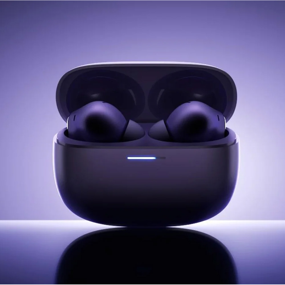 هندزفری بلوتوثی شیائومی ردمی بادز 6 پرو