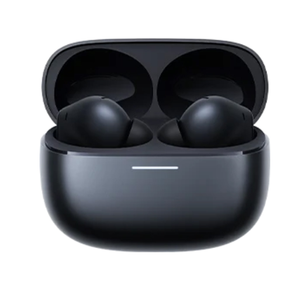 هندزفری بلوتوثی شیائومی ردمی بادز 6 پرو