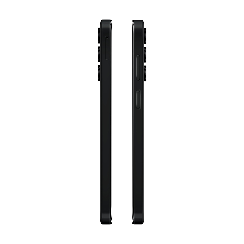 گوشی سامسونگ گلکسی F15 ظرفیت 128GB رم 4GB