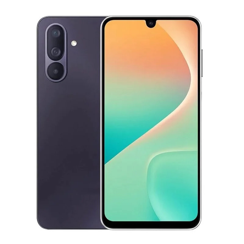 گوشی سامسونگ گلکسی F36 ظرفیت 128GB رم 6GB