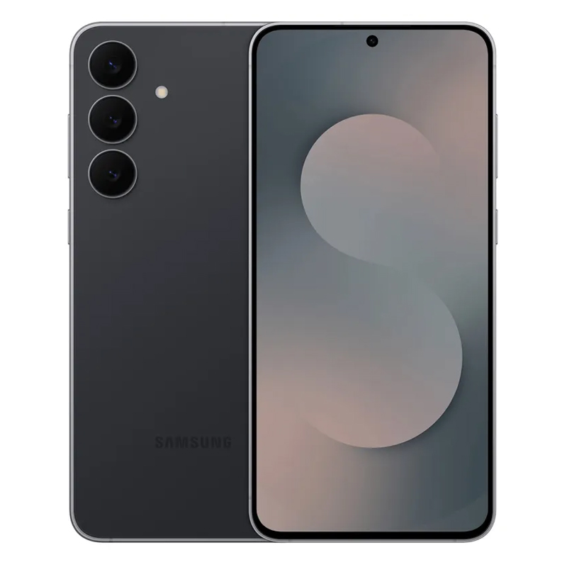 گوشی سامسونگ گلکسی S25 FE ظرفیت 128GB رم 8GB