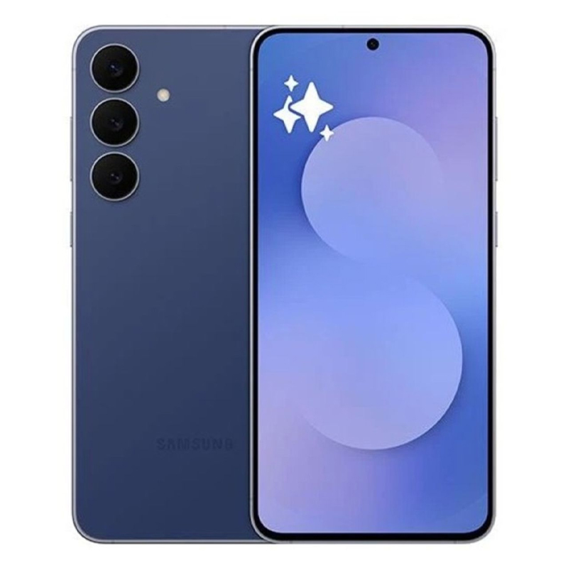 گوشی سامسونگ گلکسی S25 FE ظرفیت 256GB رم 8GB