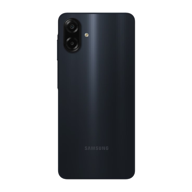 گوشی سامسونگ گلکسی M07 ظرفیت 64GB رم 4GB