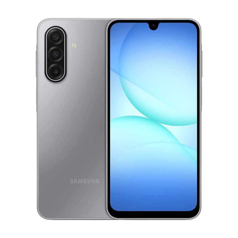 گوشی سامسونگ گلکسی A17 ظرفیت 256GB رم 8GB