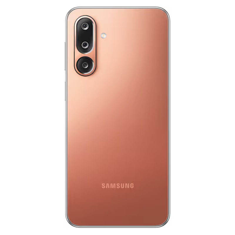 گوشی سامسونگ گلکسی M36 ظرفیت 128GB رم 6GB