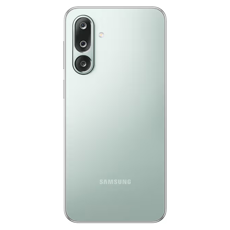 گوشی سامسونگ گلکسی M36 ظرفیت 256GB رم 8GB