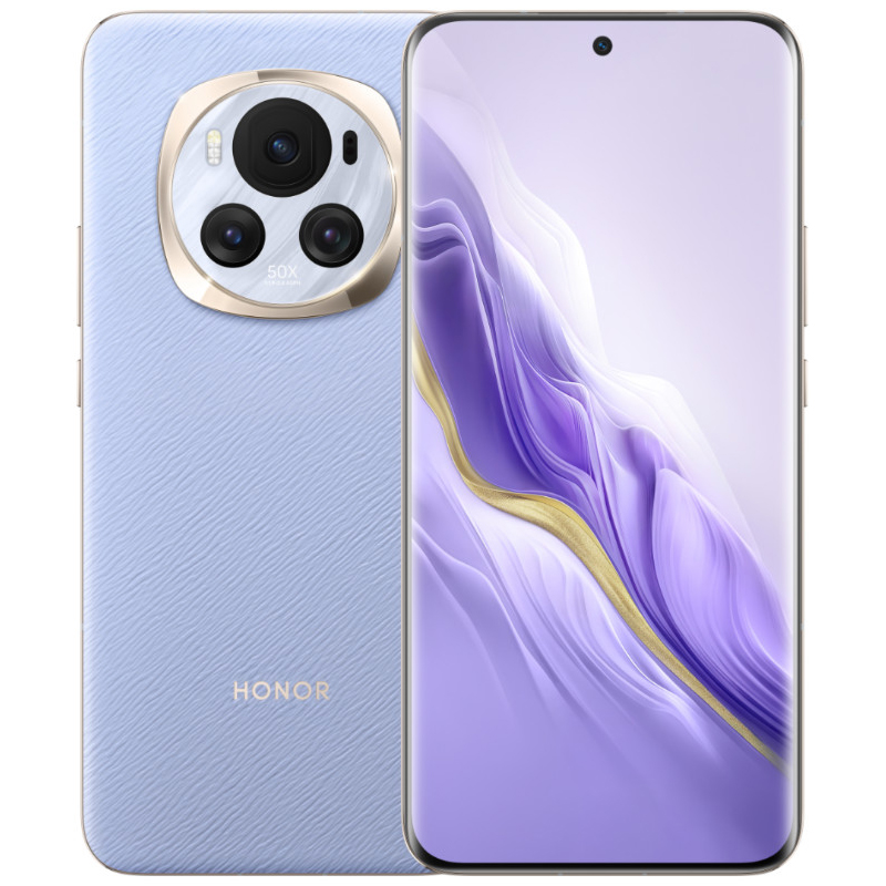 گوشی آنر مجیک 6 ظرفیت 512GB رم 16GB
