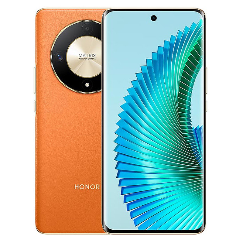 گوشی آنر مجیک 6 لایت ظرفیت 256GB رم 8GB