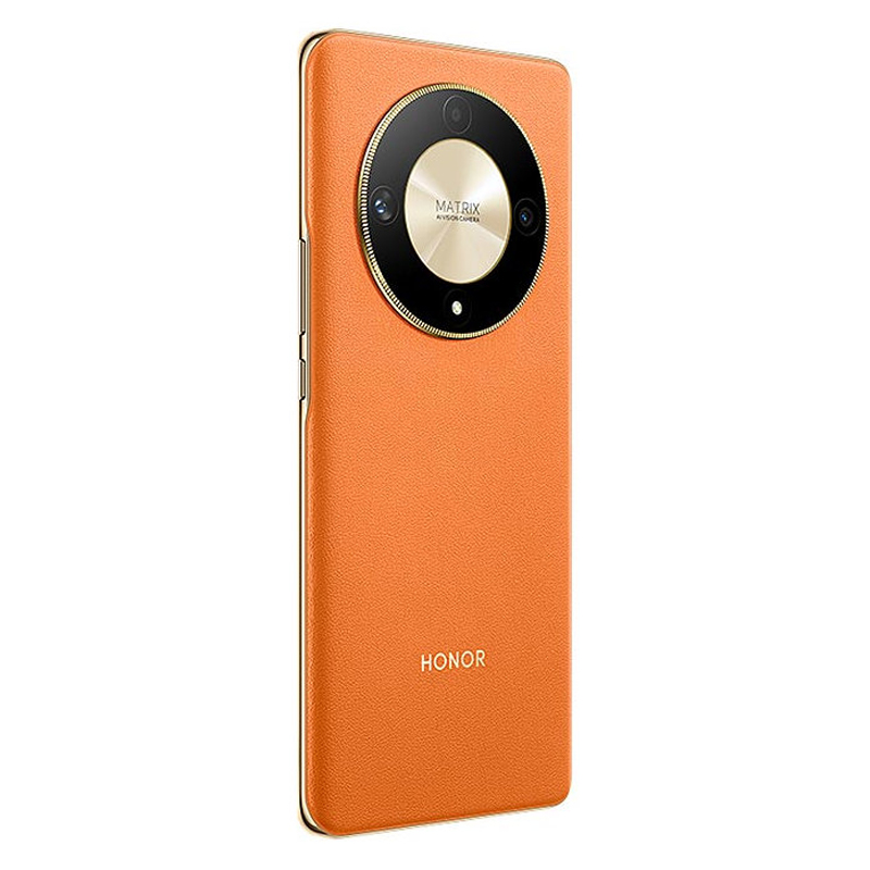 گوشی آنر مجیک 6 لایت ظرفیت 256GB رم 8GB