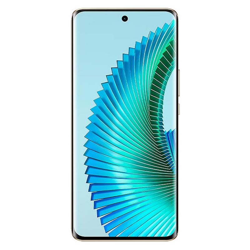 گوشی آنر مجیک 6 لایت ظرفیت 512GB رم 8GB