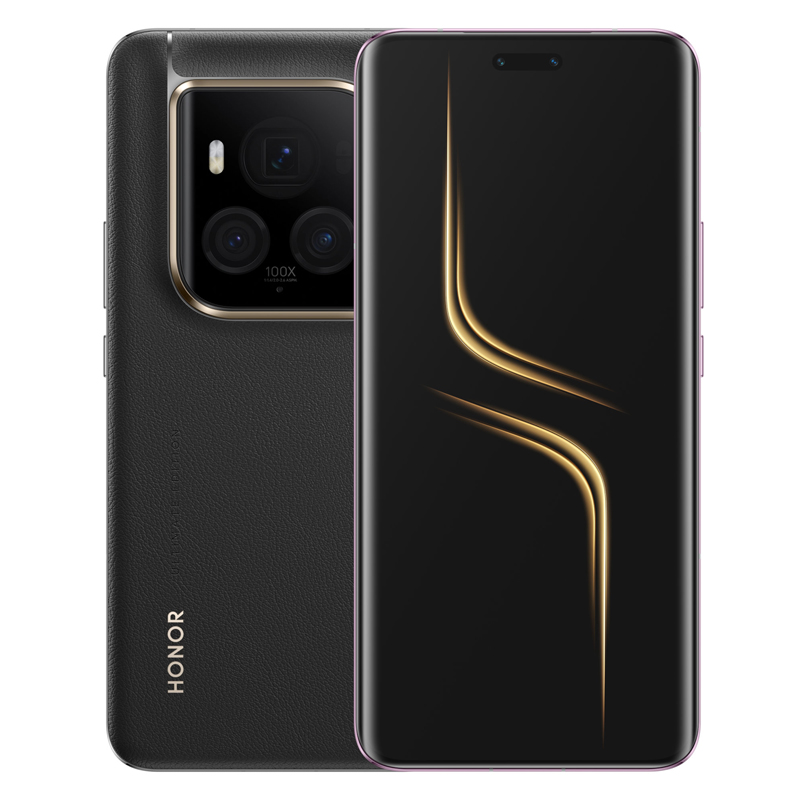 گوشی آنر مجیک 6 آلتیمیت ظرفیت 512GB رم 16GB