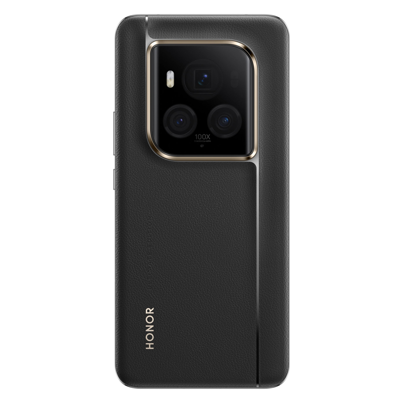 گوشی آنر مجیک 6 آلتیمیت ظرفیت 512GB رم 16GB