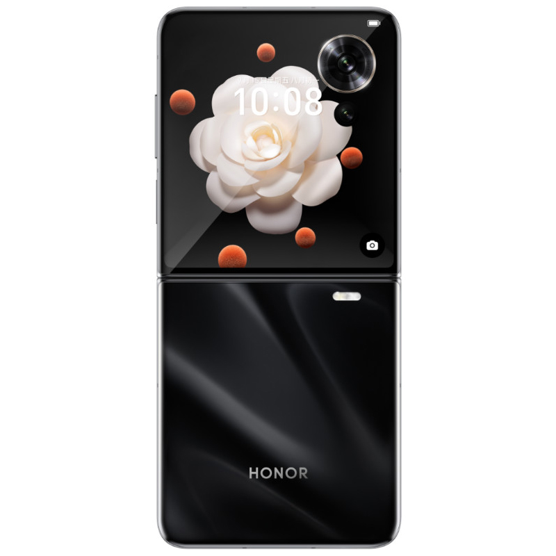گوشی آنر مجیک V فلیپ ظرفیت 1TB رم 16GB