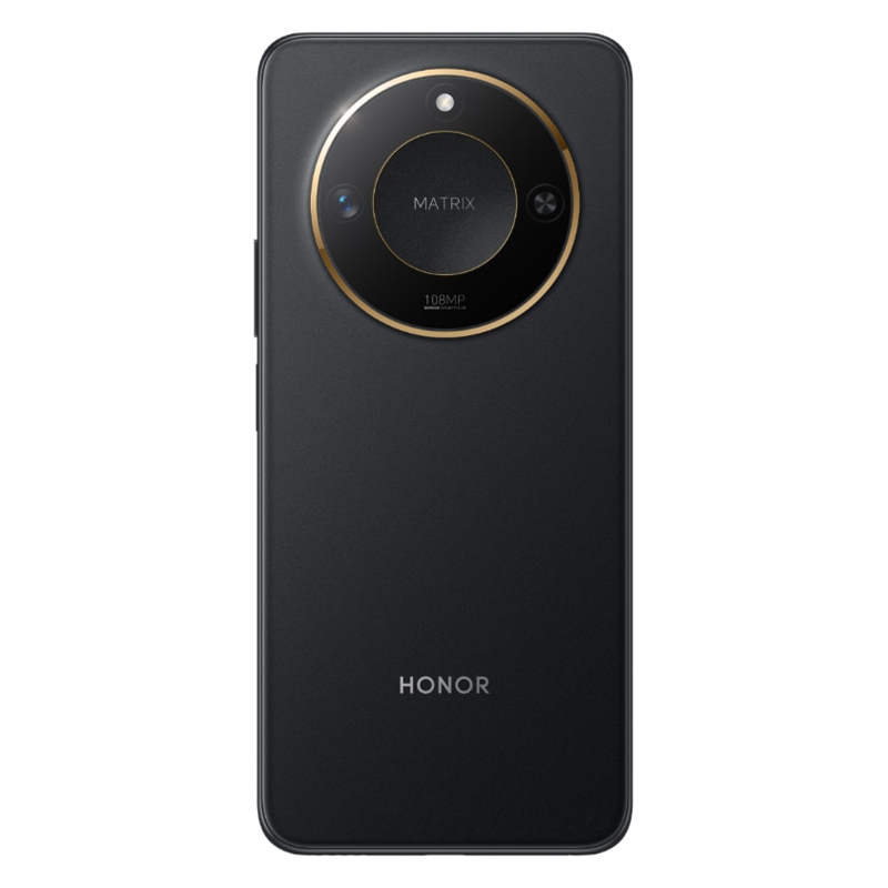 گوشی آنر X60 ظرفیت 128GB رم 8GB
