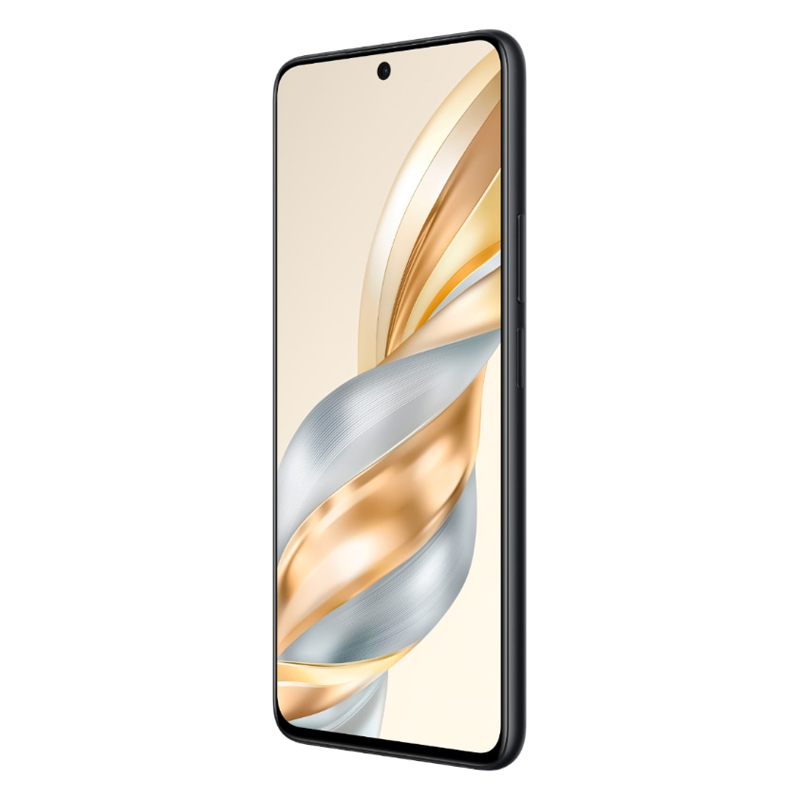 گوشی آنر X60 ظرفیت 256GB رم 8GB