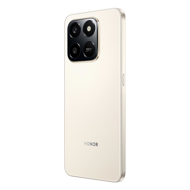 گوشی آنر X7d 4G ظرفیت 256GB رم 8GB