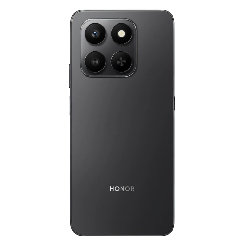 گوشی آنر 400 اسمارت ظرفیت 128GB رم 4GB