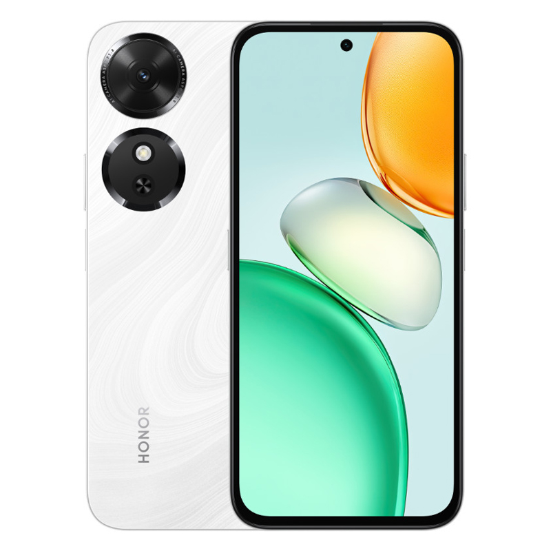 گوشی آنر پلی 10C ظرفیت 128GB رم 4GB