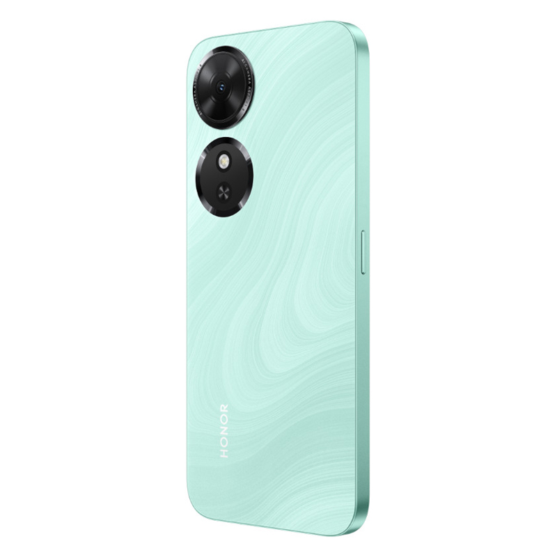 گوشی آنر پلی 10C ظرفیت 256GB رم 8GB